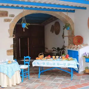 https://bb-piazza-municipio.in-sardinia.net